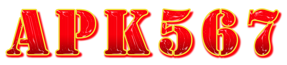 APK567